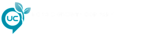 UC Nordic Growth Company