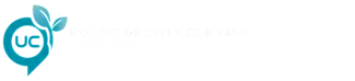 UC Nordic Growth Company