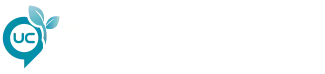 UC Nordic Growth Company 2023