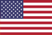American Flag Jetting USA